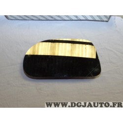 Vitre glace miroir retroviseur avant gauche Fiat 71711179 pour fiat brava bravo marea