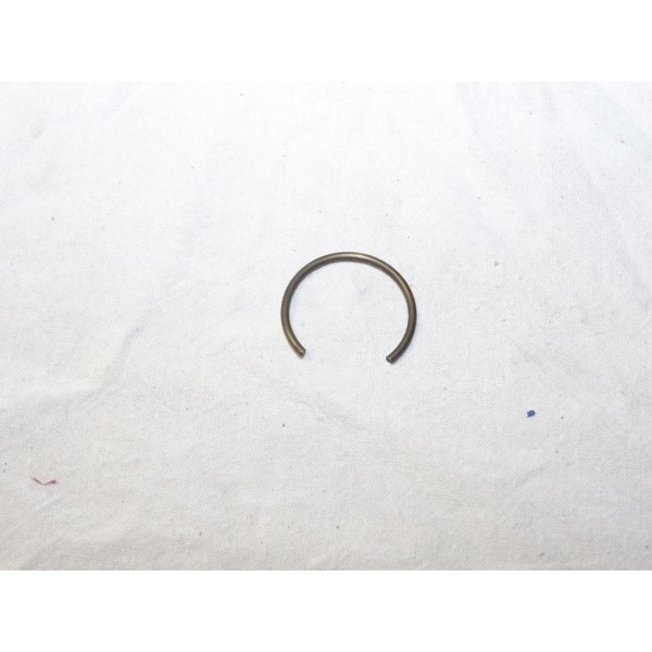 Cerclips arretoir roulement de roue Fiat 46307573 pour alfa romeo mito fiat 500 linea bravo 2 II panda 2 II punto evo stilo dobl