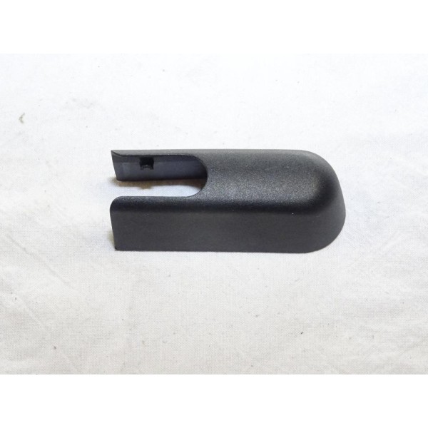 Bouchon bras essuie glace arriere Fiat 71751021 pour fiat grande punto evo de 2005 à 2011 