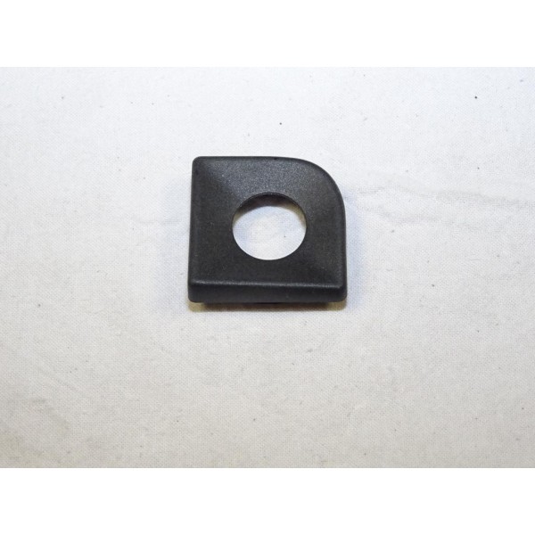 Contour barillet serrure de porte gauche Fiat 1481261899 pour fiat ulysse scudo lancia zeta 