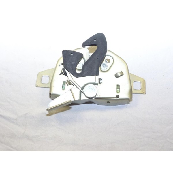 Verrou crochet serrure capot moteur Fiat 46516364 pour fiat multipla 