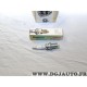 Lot 4 bougies allumage 7GYSSR Fiat 5894588 pour fiat punto 1 tempra tipo elba fiorino scudo elba citroen jumpy peugeot expert 30