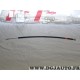 Cable tringle tringlerie commande chauffage Fiat 7078742 pour fiat palio siena strada