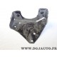 Platine support moteur fixation Fiat 7588203 pour fiat duna elba mille uno fiorino