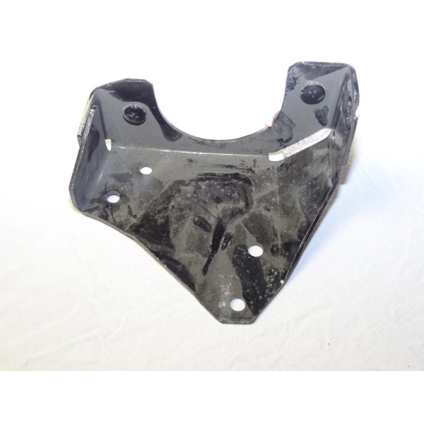 Platine support moteur fixation Fiat 7588203 pour fiat duna elba mille uno fiorino 