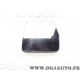 Miroir vitre glace retroviseur avant gauche Fiat 9790418680 pour fiat scudo peugeot expert citroen jumpy de 1995 à 2006 