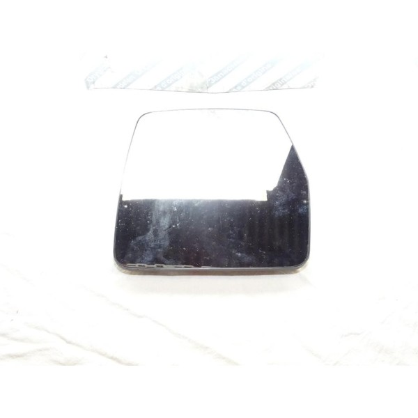 Miroir vitre glace retroviseur avant gauche Fiat 9790418680 pour fiat scudo peugeot expert citroen jumpy de 1995 à 2006 