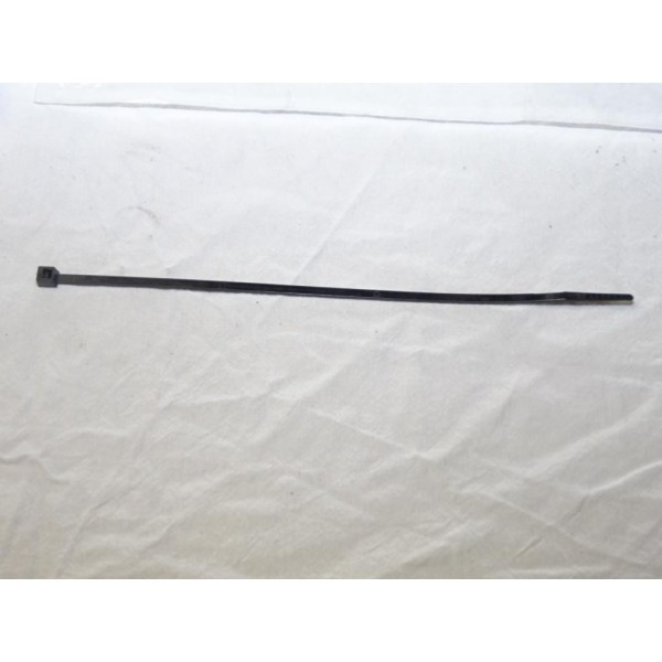 Lot 5 colsons collier fixation usage divers Fiat 14560187 pour alfa romeo renault peugeot citroen mercedes opel fiat lancia volk