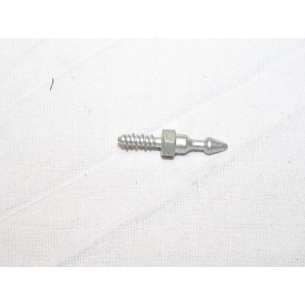 Vis axe guide fixation calandre grille de radiateur Fiat 1304990080 pour fiat ducato 1 citroen jumper peugeot boxer de 1994 à 20