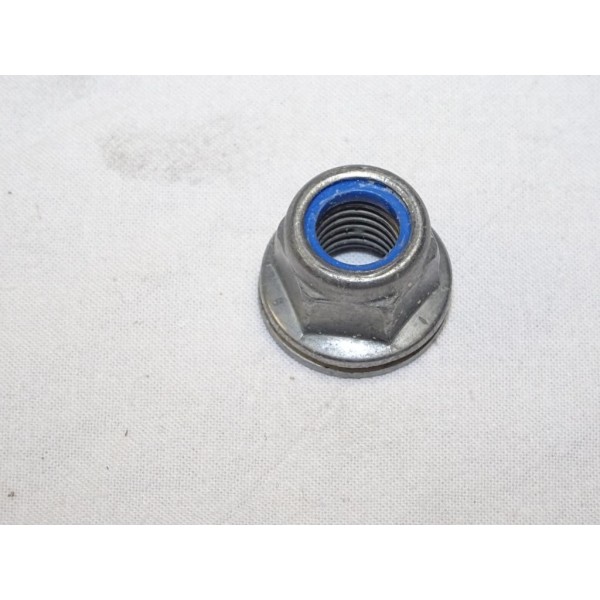 Ecrou biellette barre stabilisatrice Fiat 9623430180 pour fiat scudo 2 II peugeot expert citroen jumpy partir de 2007 