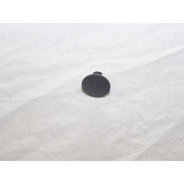 Bouton bouchon revetement sol paroi Fiat 718130633 pour fiat doblo 1 2 I II de 2000 à 2009 strada de 1999 à 2005 