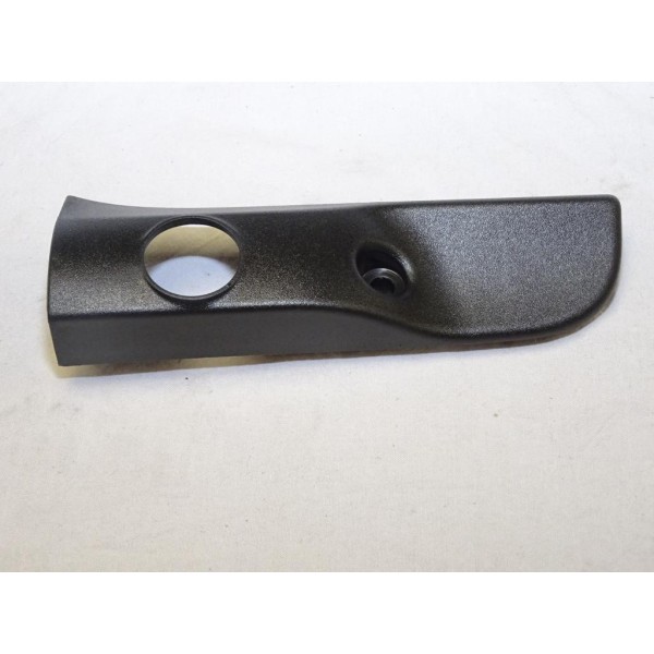 Revetement retroviseur avant gauche Fiat 735414307 pour fiat doblo 2 II de 2005 à 2009 