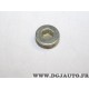 Bouchon vidange carter huile Fiat 16993411 pour fiat ducato 1 2 3 4 5 I II III IV V citroen jumper peugeot boxer
