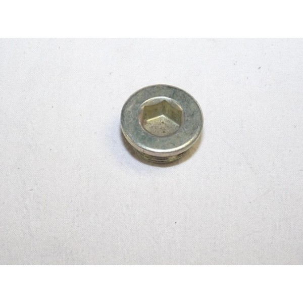 Bouchon vidange carter huile Fiat 16993411 pour fiat ducato 1 2 3 4 5 I II III IV V citroen jumper peugeot boxer 