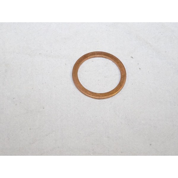 Bague joint support filtre à huile Fiat 10279560 pour alfa romeo 145 146 155 164 fiat cinquecento coupé croma palio panda punto 