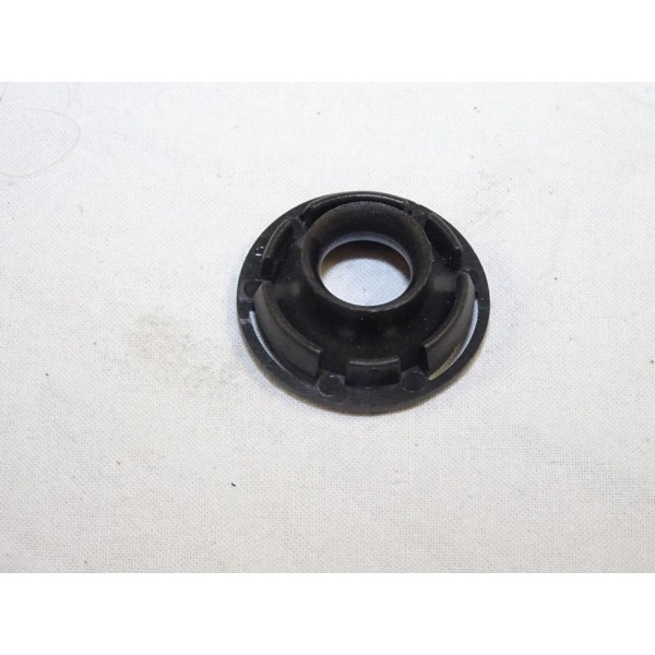 Joint porte arriere Fiat 1302044080 pour fiat ducato 1 2 I II peugeot boxer citroen jumper de 1994 à 2006 