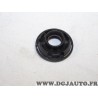Joint porte arriere Fiat 1302044080 pour fiat ducato 1 2 I II peugeot boxer citroen jumper de 1994 à 2006