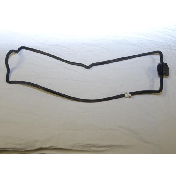 Joint cache couvre culbuteur Fiat 7768026 pour fiat brava bravo marea lancia Y ypsilon 1.4 essence 