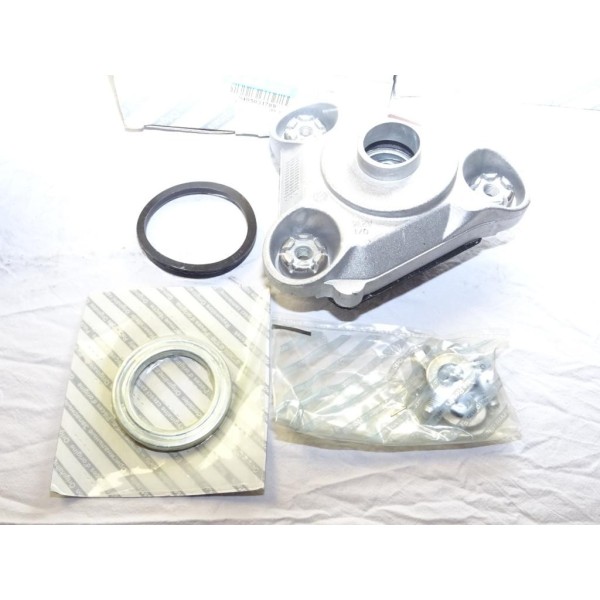 Tampon butée amortisseur suspension avant gauche Fiat 9405031789 pour fiat ducato 2 II peugeot boxer citroen jumper de 2002 à 20