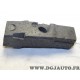 Tampon absorbeur parechocs pare-chocs avant gauche Fiat 46762477 pour fiat palio siena partir de 2002 strada de 1999 à 2005
