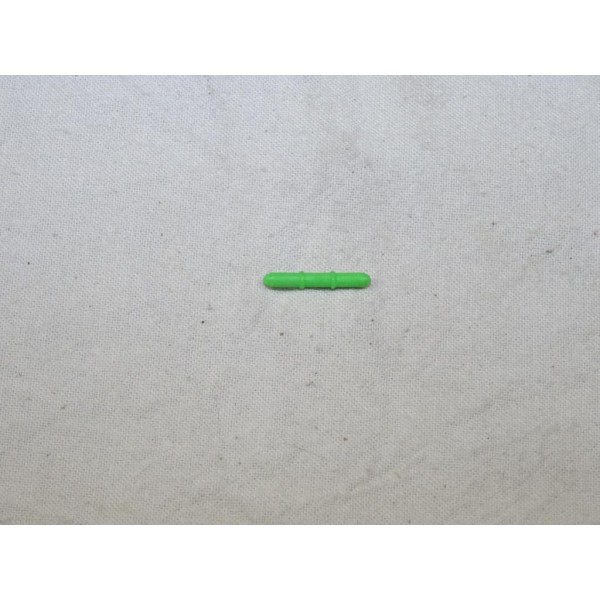 Bouchon cosse connecteur electrique Fiat 9628693180 pour fiat lancia alfa romeo 