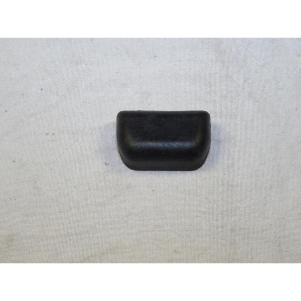 Revetement verrou vitre baie de custode Fiat 1476986899 pour fiat ulysse lancia zeta peugeot 806 citroen evasion 