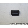Revetement verrou vitre baie de custode Fiat 1476986899 pour fiat ulysse lancia zeta peugeot 806 citroen evasion