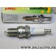 Lot 4 bougies allumage 7FYSSR Fiat 5894505 pour alfa romeo 33 75 90 155 164 166 alfasud arna giulia giulietta GTV spider fiat co