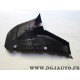 Pareboue passage de roue arriere droit Fiat 46405524 pour fiat bravo de 1995 à 2001