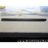 Baguette moulure de porte arriere gauche Fiat 735365880 pour fiat idea de 2003 à 2012
