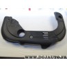Revetement couvercle protection moteur (petites trace scotch) Fiat 51867102 pour alfa romeo mito fiat 500L punto evo tipo 2 3 II