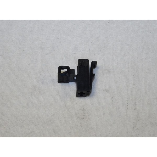 Cosse connecteur ventilateur radiateur refroidissement Fiat 71711605 pour alfa romeo 145 146 fiat barchetta brava bravo coupé cr