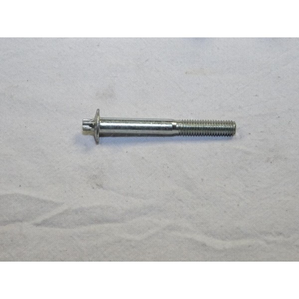 Vis fixation neiman Fiat 46736610 pour fiat barchetta palio perla punto 1 siena uno mondo fiorino strada 