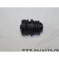 Tampon butée capot moteur hayon de coffre Fiat 46531027 pour fiat brava bravo multipla palio punto siena strada