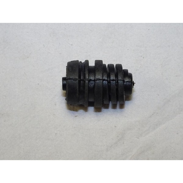 Tampon butée capot moteur hayon de coffre Fiat 46531027 pour fiat brava bravo multipla palio punto siena strada 