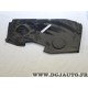 Couvercle superieur protection courroie de distribution Fiat 46516295 pour lancia kappa 2.4TD 2.4 TD diesel de 1994 à 2001