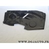 Couvercle superieur protection courroie de distribution Fiat 46516295 pour lancia kappa 2.4TD 2.4 TD diesel de 1994 à 2001