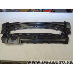 Support fixation parechocs pare-chocs avant Fiat 9467046780 pour fiat scudo 2 II citroen jumpy peugeot expert de 2007 à 2016