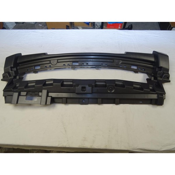 Support fixation parechocs pare-chocs avant Fiat 9467046780 pour fiat scudo 2 II citroen jumpy peugeot expert de 2007 à 2016 