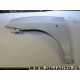 Aile avant gauche à peindre Fiat 71736271 pour lancia ypsilon de 2003 à 2011