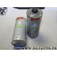 1 Bidon flacon 1500ml cure nettoyant circuit injection diesel injector clearner Spheretech SCO2 