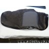 Housse assise de siege arriere gauche tecnotweed marmotte Fiat 185168972 pour fiat bravo 2 II de 2007 à 2014