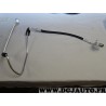 Durite tuyau gaz climatisation Fiat 46754903 pour lancia ypsilon de 2000 à 2003
