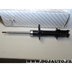 Amortisseur suspension avant TOUT SEUL Fiat 50708262 pour fiat idea lancia musa 1.3JTD 1.9JTD 1.3 1.9 JTD diesel