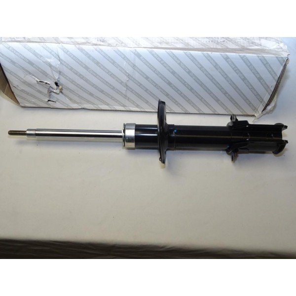 Amortisseur suspension avant TOUT SEUL Fiat 50708262 pour fiat idea lancia musa 1.3JTD 1.9JTD 1.3 1.9 JTD diesel 