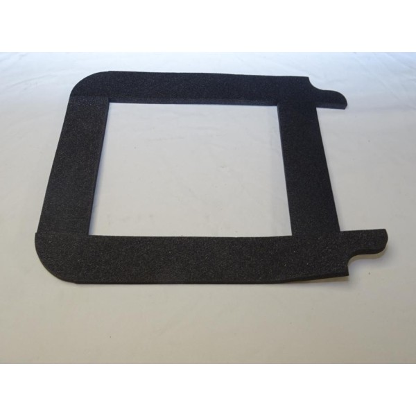 Bande de joint mousse protection outillage depannage Fiat 46749646 pour lancia dedra fiat marea 