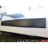 Baguette moulure droite Fiat 735407067 pour fiat ducato 2 II de 2002 à 2006