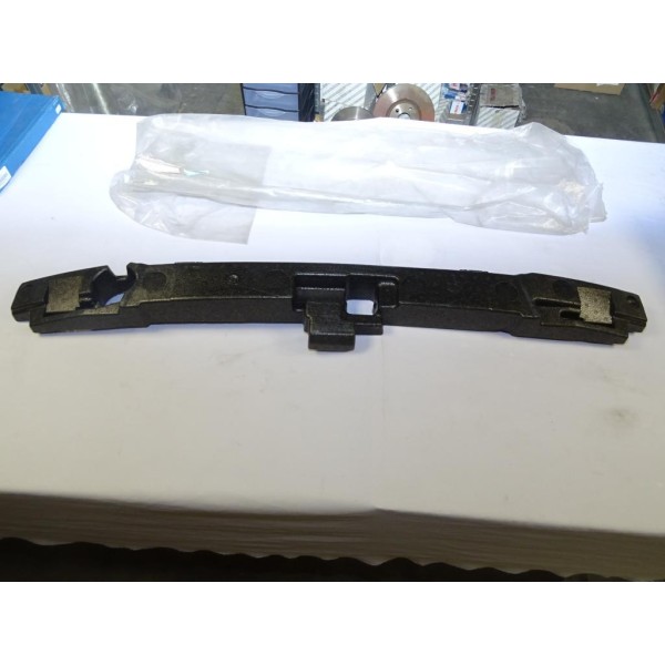 Tampon absorbeur parechocs pare-chocs arriere Fiat 1488019080 pour fiat ulysse 2 II partir de 2001 