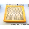 Filtre à air Mopar 04861688AA pour chrysler 300C jeep grand cherokee 3.0CRD 3.0 CRD diesel