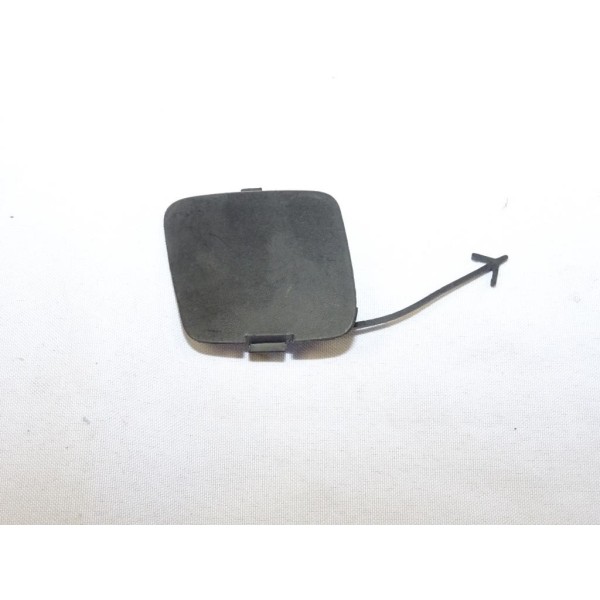 Bouchon de parechocs pare-chocs avant Fiat 735462219 pour fiat fiorino 3 III qubo partir de 2007 